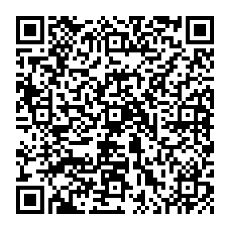 vCard 79236089383