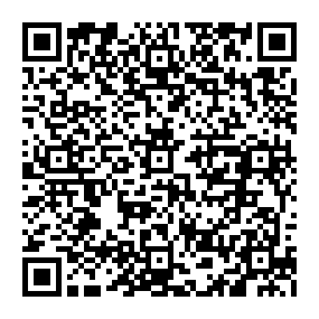vCard 79236089386