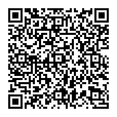 vCard 79236089387