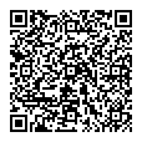 vCard 79236089388
