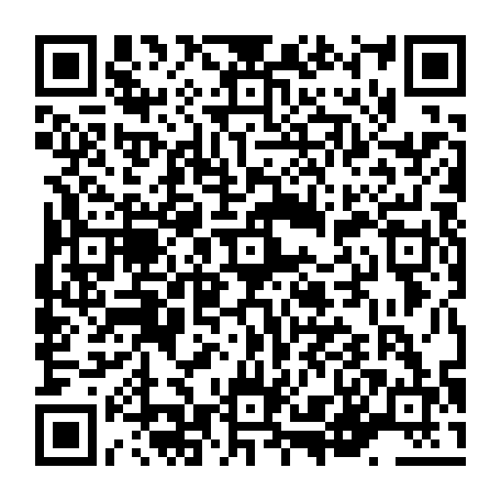 vCard 79236089396