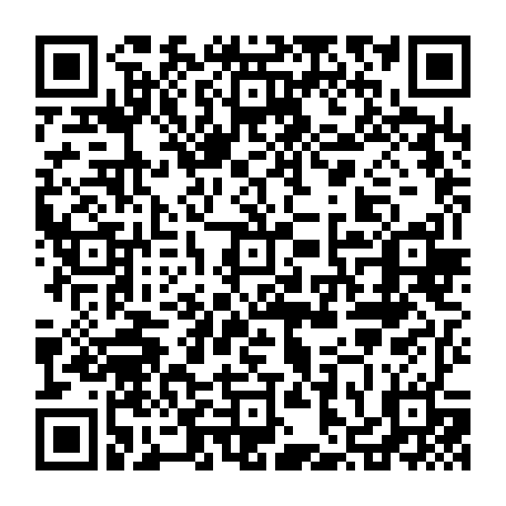 vCard 79236089397
