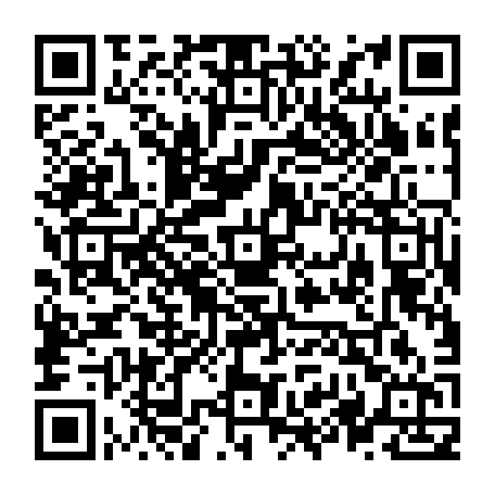 vCard 79236089406