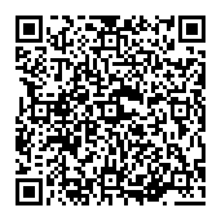 vCard 79236089411