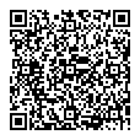 vCard 79236089412