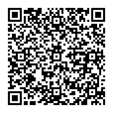 vCard 79236089414