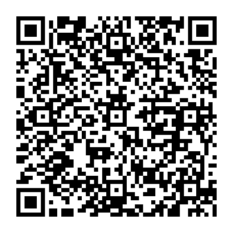 vCard 79236089416