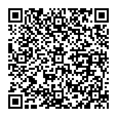vCard 79236089430