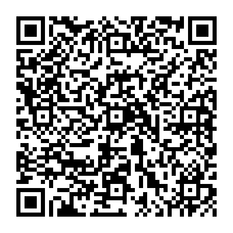 vCard 79236089432