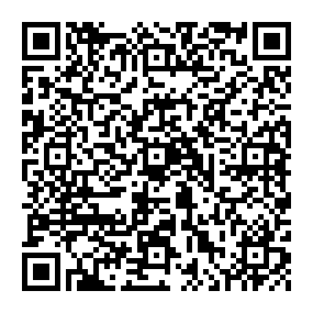 vCard 79236089433