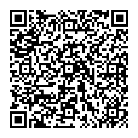 vCard 79236089436