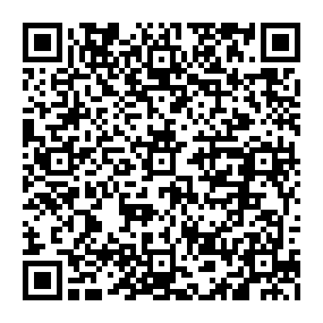 vCard 79236089437