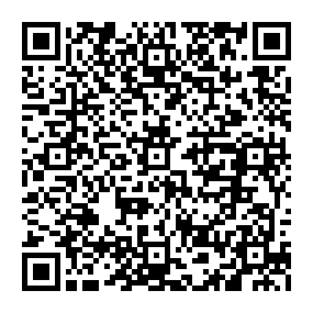 vCard 79236089442