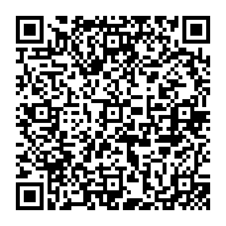 vCard 79236089443