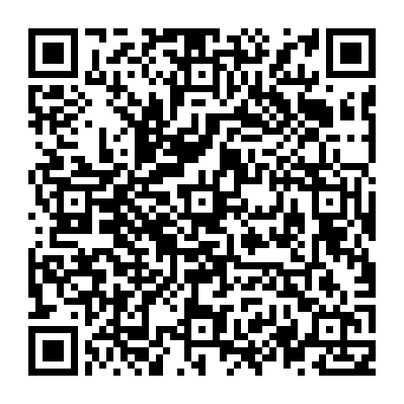 vCard 79236089445
