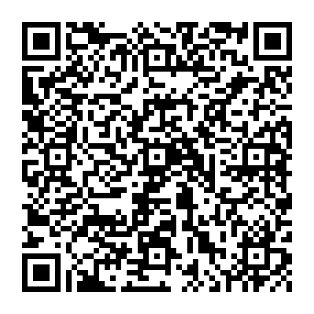 vCard 79236089446