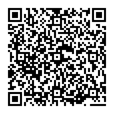 vCard 79236089448