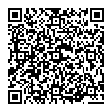 vCard 79236089451