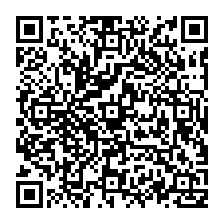 vCard 79236089458