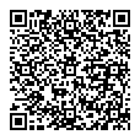 vCard 79236089459