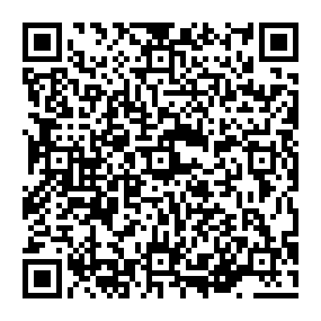 vCard 79236089463