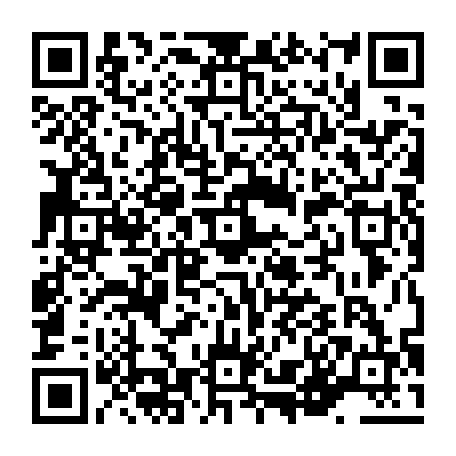vCard 79236089468