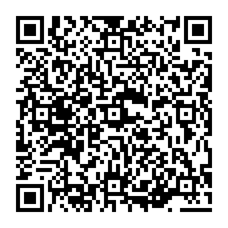 vCard 79236089469