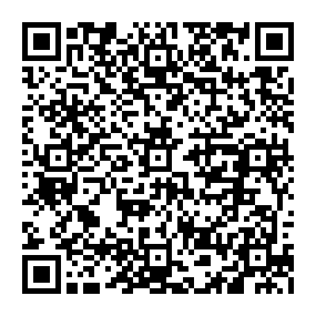 vCard 79236089470