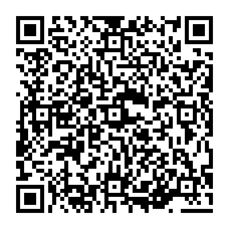 vCard 79236089471