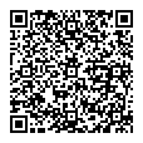 vCard 79236089472