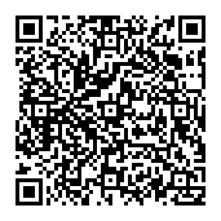 vCard 79236089477