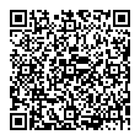 vCard 79236089478