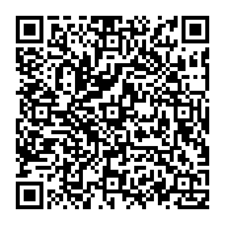 vCard 79236089483