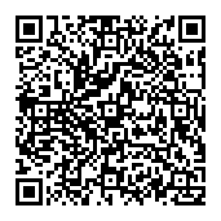 vCard 79236089484
