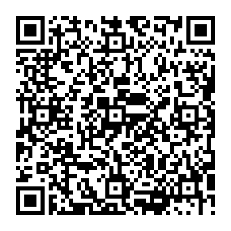 vCard 79236089490