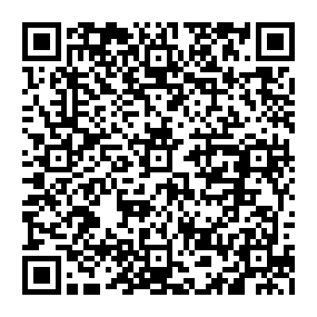 vCard 79236089505
