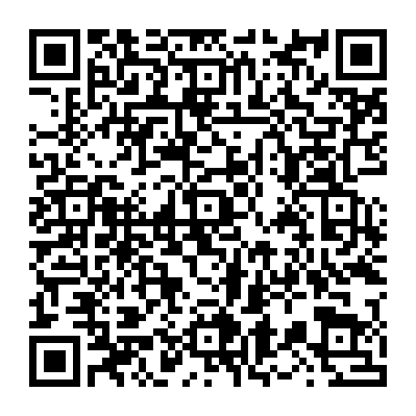 vCard 79236089506