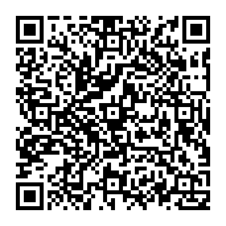 vCard 79236089510
