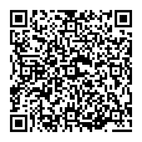 vCard 79236089515