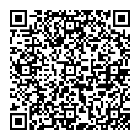 vCard 79236089516