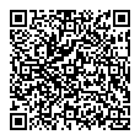 vCard 79236089517