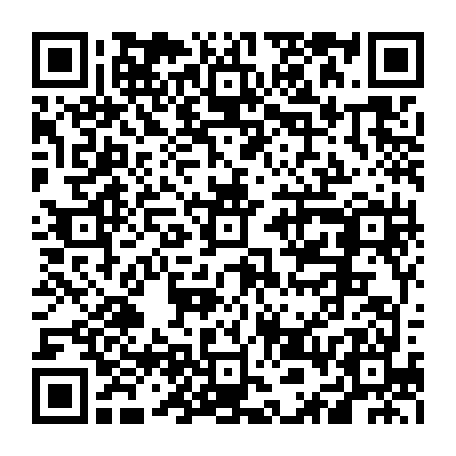 vCard 79236089529