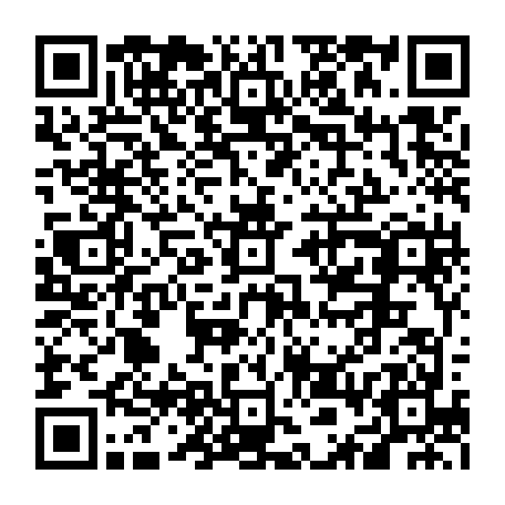 vCard 79236089530