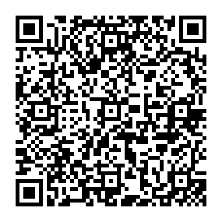 vCard 79236089531
