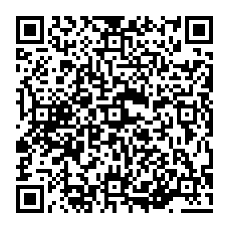 vCard 79236089535