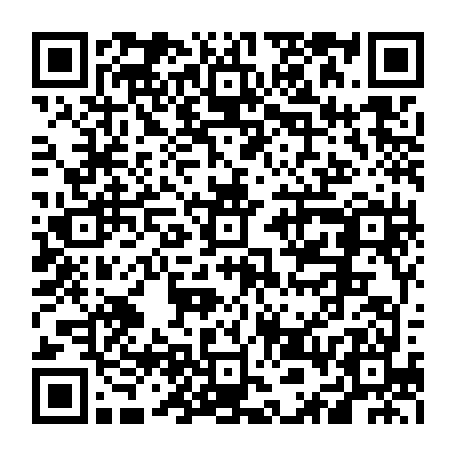vCard 79236089538