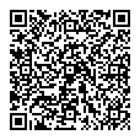 vCard 79236089539