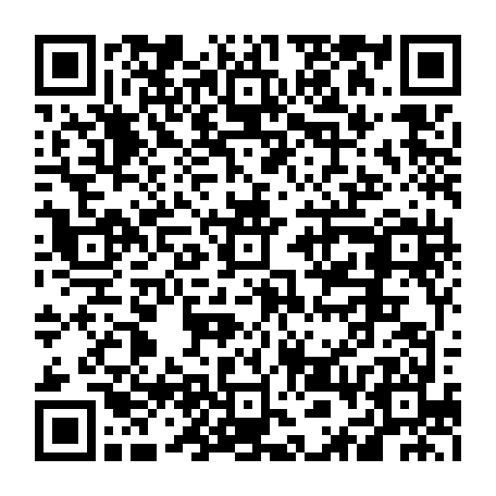 vCard 79236089540