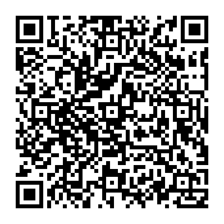 vCard 79236089541