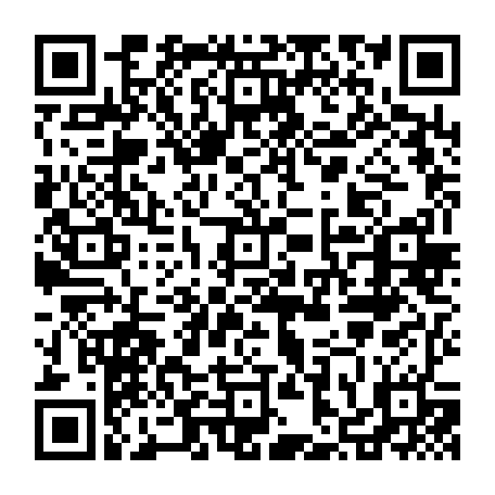 vCard 79236089542
